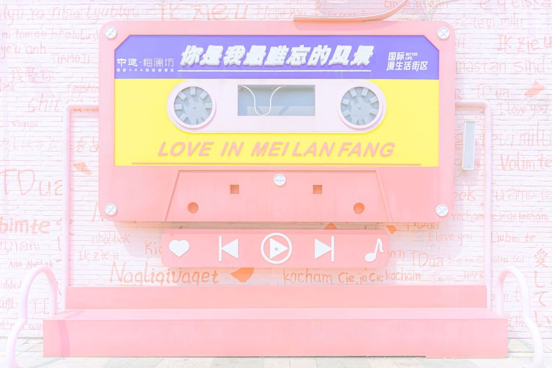 《子夜归》徐凯是干什么的？